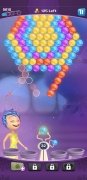 Inside Out Thought Bubbles image 8 Thumbnail