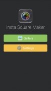 Insta Square Maker 画像 7 Thumbnail