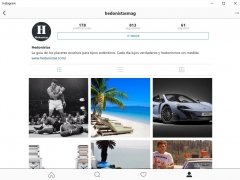 telechareger instagram for pc telechareger instagram for pc