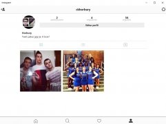 Instagram image 7 Thumbnail