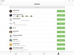 Instagram image 8 Thumbnail