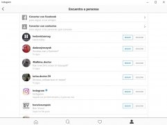 Instagram image 9 Thumbnail