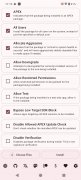Install with Options image 1 Thumbnail