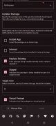 Install with Options image 10 Thumbnail