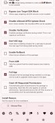 Install with Options image 11 Thumbnail