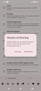 Install with Options image 2 Thumbnail