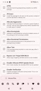 Install with Options image 3 Thumbnail