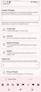 Install with Options image 4 Thumbnail