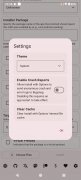 Install with Options image 5 Thumbnail