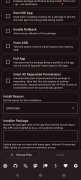 Install with Options image 6 Thumbnail
