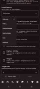 Install with Options image 7 Thumbnail
