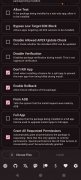 Install with Options image 9 Thumbnail