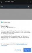 Instant Apps 画像 4 Thumbnail