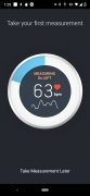 Instant Heart Rate image 2 Thumbnail