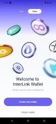 InterLink Network imagen 5 Thumbnail