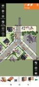 Intersection Controller imagen 10 Thumbnail