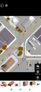 Intersection Controller imagen 11 Thumbnail