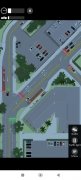 Intersection Controller imagen 7 Thumbnail