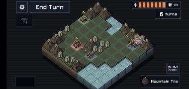 Into the Breach image 10 Thumbnail
