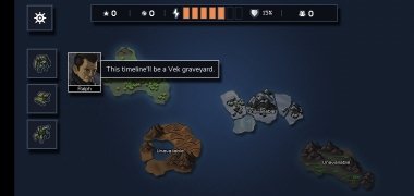Into the Breach image 3 Thumbnail