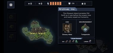 Into the Breach image 4 Thumbnail