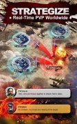 Invasion: Online War Game imagem 1 Thumbnail