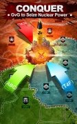 Invasion: Online War Game imagem 3 Thumbnail