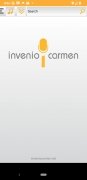 Invenio Carmen Musica imagen 2 Thumbnail
