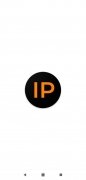 IP Tools 画像 9 Thumbnail