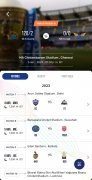 IPL 2023 Изображение 4 Thumbnail
