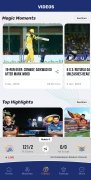 IPL 2023 bild 7 Thumbnail