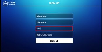 iptv stream player apk iptv stream player apk