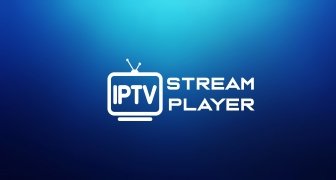 IPTV Stream Player image 2 Thumbnail