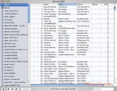 irip download for mac