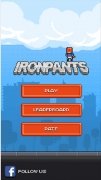 Ironpants 画像 2 Thumbnail