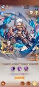 Isekai Saga: Awaken imagen 1 Thumbnail