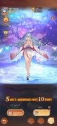 Isekai Saga: Awaken imagen 14 Thumbnail