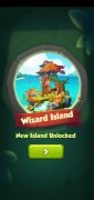 Island King 画像 8 Thumbnail
