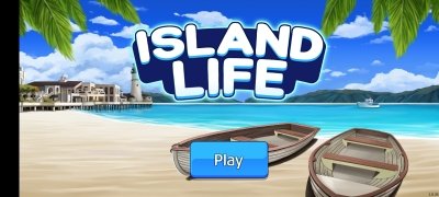 Island Life immagine 14 Thumbnail