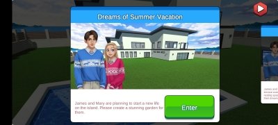 Island Life imagen 6 Thumbnail