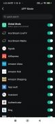 iTop VPN 画像 4 Thumbnail