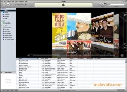 itunes for android tablet free download