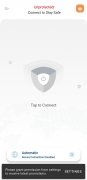 Ivacy VPN bild 10 Thumbnail