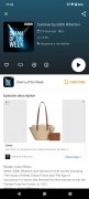 iVoox image 11 Thumbnail