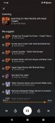 iVoox image 12 Thumbnail