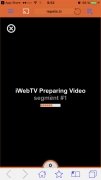 iWebTV: Cast to TV for Chromecast Roku Fire TV imagem 5 Thumbnail
