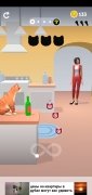 Jabby Cat 3D 画像 3 Thumbnail