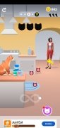 Jabby Cat 3D 画像 6 Thumbnail