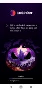 JackPoker imagem 5 Thumbnail