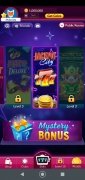 Jackpot Magic Slots imagen 4 Thumbnail
